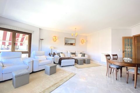 Apartament a Sacavem, Lisbon, Sacavem - € 2.400/mes | Ref: C0223-07365 - foto 4
