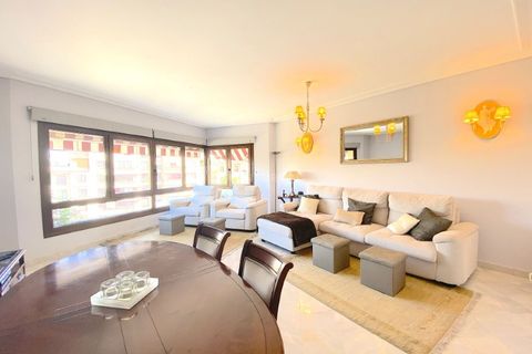 Apartament a Sacavem, Lisbon, Sacavem - € 2.400/mes | Ref: C0223-07365 - foto 5