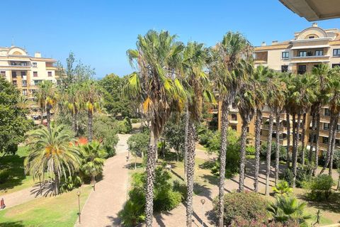 Apartament a Sacavem, Lisbon, Sacavem - € 2.400/mes | Ref: C0223-07365 - foto 6