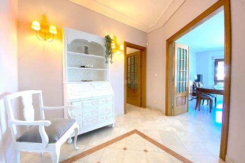 Apartament a Sacavem, Lisbon, Sacavem - € 2.400/mes | Ref: C0223-07365 - foto 7