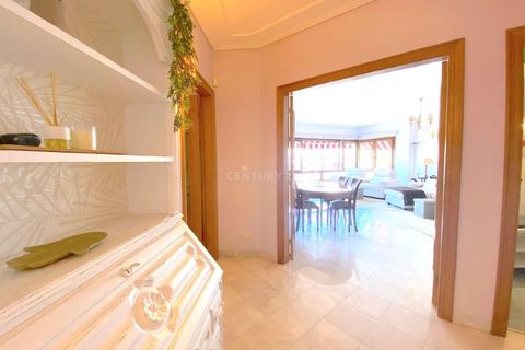 Apartament a Sacavem, Lisbon, Sacavem - € 2.400/mes | Ref: C0223-07365 - foto 8