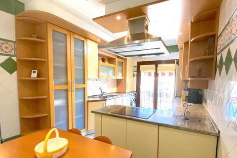 Apartament a Sacavem, Lisbon, Sacavem - € 2.400/mes | Ref: C0223-07365 - foto 9