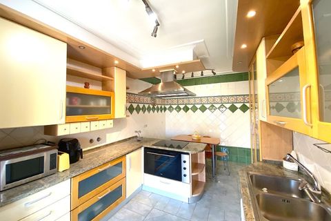 Apartament a Sacavem, Lisbon, Sacavem - € 2.400/mes | Ref: C0223-07365 - foto 10