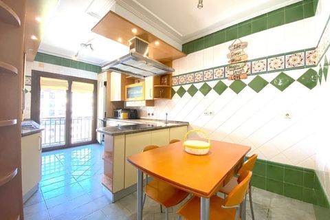 Apartament a Sacavem, Lisbon, Sacavem - € 2.400/mes | Ref: C0223-07365 - foto 11