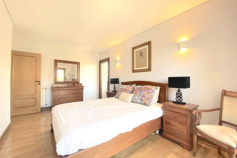 Apartament a Sacavem, Lisbon, Sacavem - € 2.400/mes | Ref: C0223-07365 - foto 13
