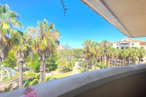 Apartament a Sacavem, Lisbon, Sacavem - € 2.400/mes | Ref: C0223-07365 - foto 17