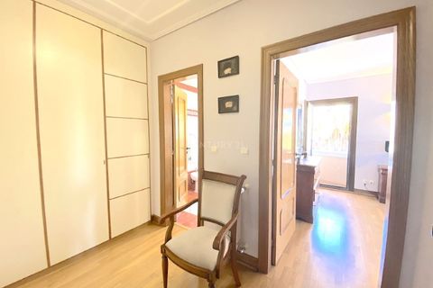 Apartament a Sacavem, Lisbon, Sacavem - € 2.400/mes | Ref: C0223-07365 - foto 18