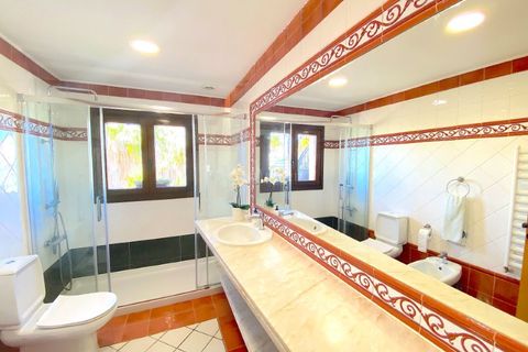 Apartament a Sacavem, Lisbon, Sacavem - € 2.400/mes | Ref: C0223-07365 - foto 19