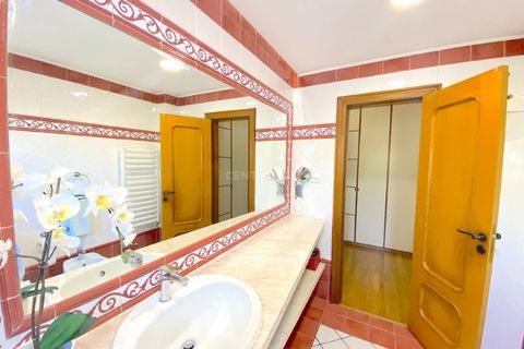 Apartament a Sacavem, Lisbon, Sacavem - € 2.400/mes | Ref: C0223-07365 - foto 20