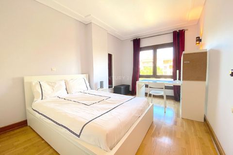 Apartament a Sacavem, Lisbon, Sacavem - € 2.400/mes | Ref: C0223-07365 - foto 21