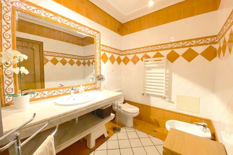 Apartament a Sacavem, Lisbon, Sacavem - € 2.400/mes | Ref: C0223-07365 - foto 25