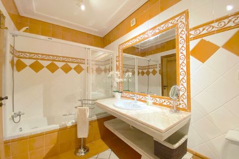 Apartament a Sacavem, Lisbon, Sacavem - € 2.400/mes | Ref: C0223-07365 - foto 26