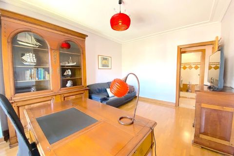 Apartament a Sacavem, Lisbon, Sacavem - € 2.400/mes | Ref: C0223-07365 - foto 27