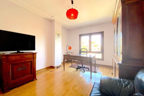 Apartament a Sacavem, Lisbon, Sacavem - € 2.400/mes | Ref: C0223-07365 - foto 28