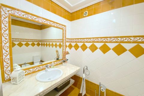 Apartament a Sacavem, Lisbon, Sacavem - € 2.400/mes | Ref: C0223-07365 - foto 29