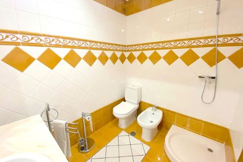 Apartament a Sacavem, Lisbon, Sacavem - € 2.400/mes | Ref: C0223-07365 - foto 30
