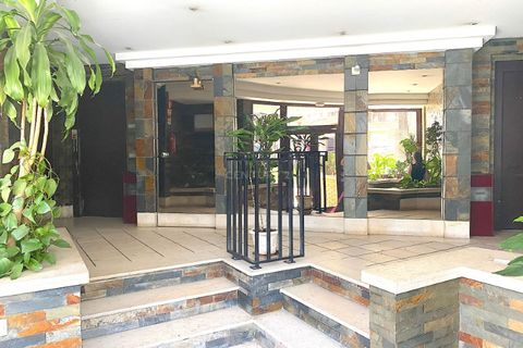 Apartament a Sacavem, Lisbon, Sacavem - € 2.400/mes | Ref: C0223-07365 - foto 31