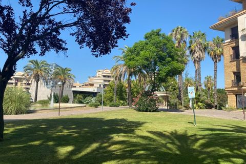 Apartament a Sacavem, Lisbon, Sacavem - € 2.400/mes | Ref: C0223-07365 - foto 32