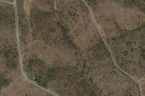 Helårsgrund i Sagres, Faro, Sagres - € 100.000 | Ref: T-25362 - foto 2
