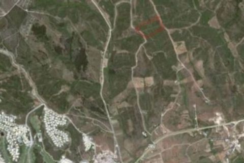 Helårsgrund i Sagres, Faro, Sagres - € 100.000 | Ref: T-25362 - foto 4
