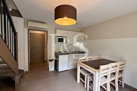 Dupleks i Malaucene, Vaucluse, Malaucene - € 116 000 | Ref: 2758 - foto 2