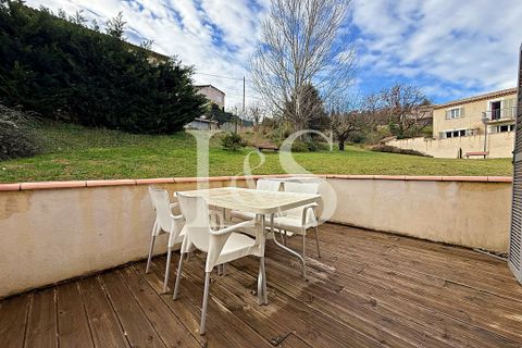Dupleks i Malaucene, Vaucluse, Malaucene - € 116 000 | Ref: 2758 - foto 3