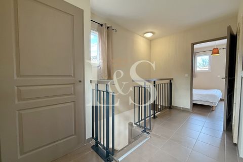Dupleks i Malaucene, Vaucluse, Malaucene - € 116 000 | Ref: 2758 - foto 4