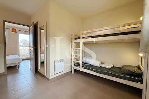Dupleks i Malaucene, Vaucluse, Malaucene - € 116 000 | Ref: 2758 - foto 5