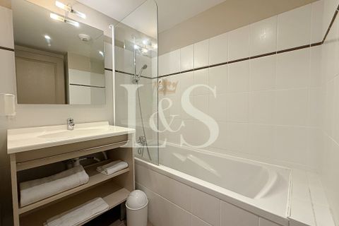 Dupleks i Malaucene, Vaucluse, Malaucene - € 116 000 | Ref: 2758 - foto 7