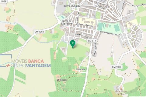 Terra a Serpa, Beja, Serpa - € 230.000 | Ref: T-25470 - foto 12