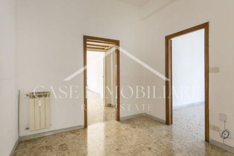 Lejlighed i Rome, Rome, Rome - € 330.000 | Ref: bufalotta - foto 2