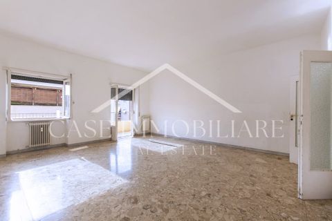 Lejlighed i Rome, Rome, Rome - € 330.000 | Ref: bufalotta - foto 3