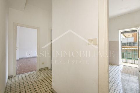 Lejlighed i Rome, Rome, Rome - € 330.000 | Ref: bufalotta - foto 4
