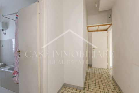 Lejlighed i Rome, Rome, Rome - € 330.000 | Ref: bufalotta - foto 5