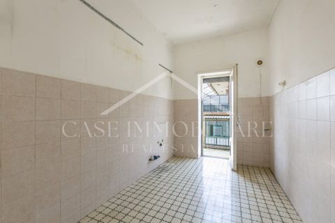 Lejlighed i Rome, Rome, Rome - € 330.000 | Ref: bufalotta - foto 6
