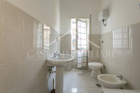 Lejlighed i Rome, Rome, Rome - € 330.000 | Ref: bufalotta - foto 8