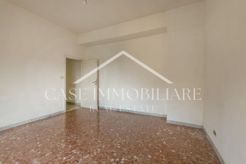 Lejlighed i Rome, Rome, Rome - € 330.000 | Ref: bufalotta - foto 9
