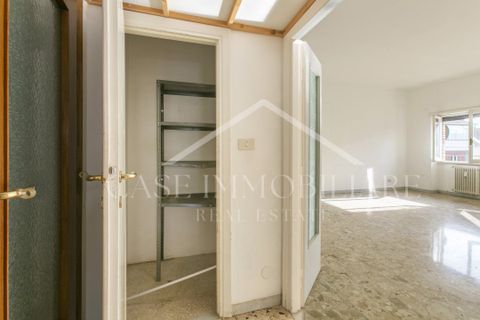 Lejlighed i Rome, Rome, Rome - € 330.000 | Ref: bufalotta - foto 10