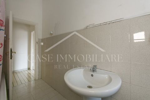 Lejlighed i Rome, Rome, Rome - € 330.000 | Ref: bufalotta - foto 11