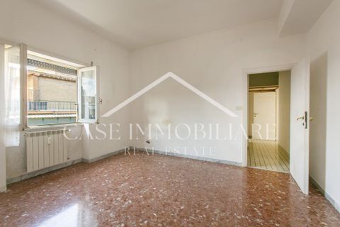 Lejlighed i Rome, Rome, Rome - € 330.000 | Ref: bufalotta - foto 12