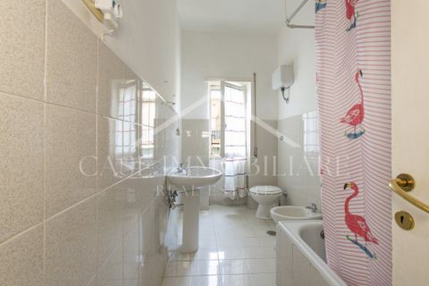 Lejlighed i Rome, Rome, Rome - € 330.000 | Ref: bufalotta - foto 13