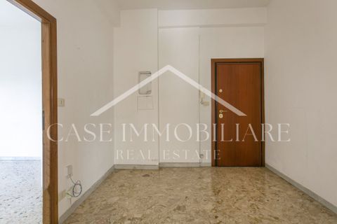 Lejlighed i Rome, Rome, Rome - € 330.000 | Ref: bufalotta - foto 14