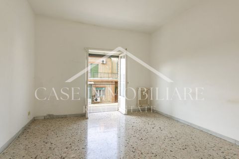 Lejlighed i Rome, Rome, Rome - € 330.000 | Ref: bufalotta - foto 15