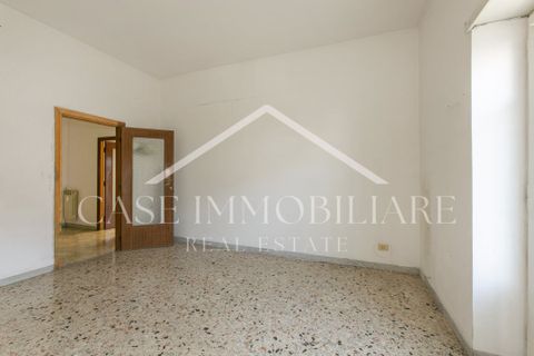 Lejlighed i Rome, Rome, Rome - € 330.000 | Ref: bufalotta - foto 16