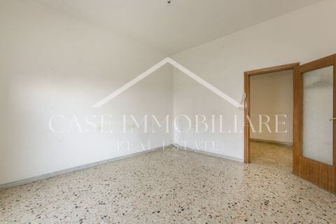 Lejlighed i Rome, Rome, Rome - € 330.000 | Ref: bufalotta - foto 17