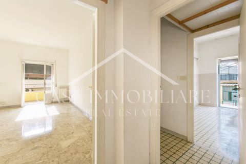Lejlighed i Rome, Rome, Rome - € 330.000 | Ref: bufalotta - foto 18