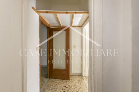 Lejlighed i Rome, Rome, Rome - € 330.000 | Ref: bufalotta - foto 19