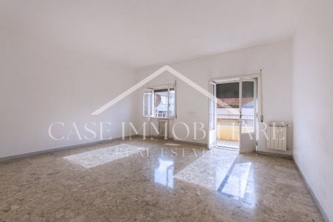 Lejlighed i Rome, Rome, Rome - € 330.000 | Ref: bufalotta - foto 20