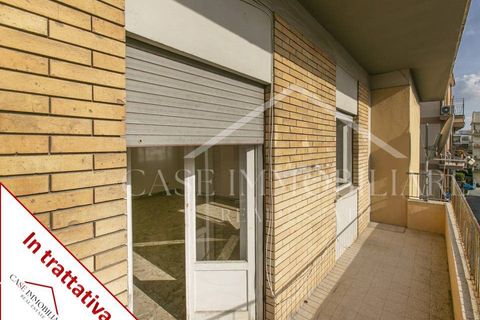 Lejlighed i Rome, Rome, Rome - € 330.000 | Ref: bufalotta - foto 1
