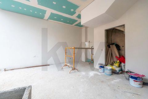 Villa i Faro, Faro, Faro - € 750.000 | Ref: KWPT-011924 - foto 3